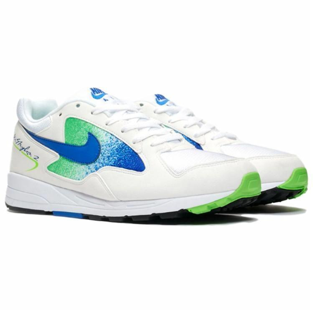 Кроссовки Nike Air Skylon 2