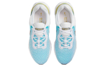 Кроссовки Nike React Miler 3