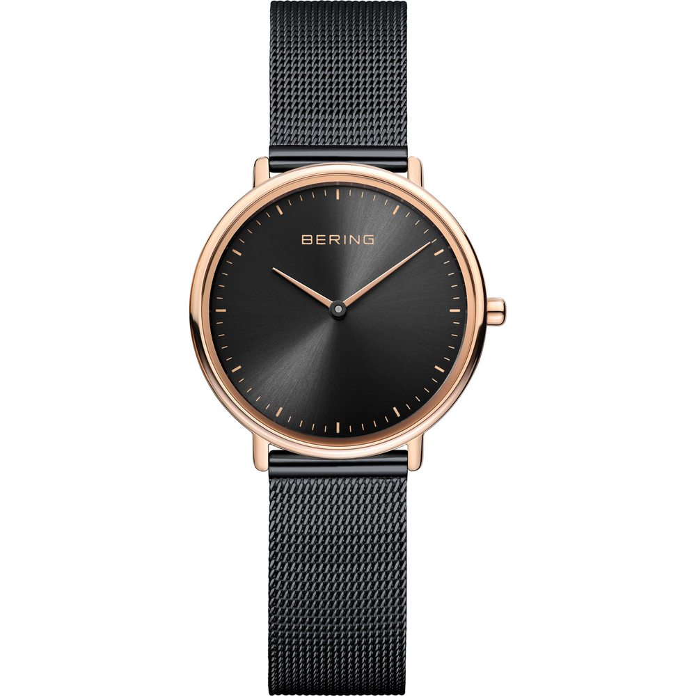 Наручные часы Bering 15729-166