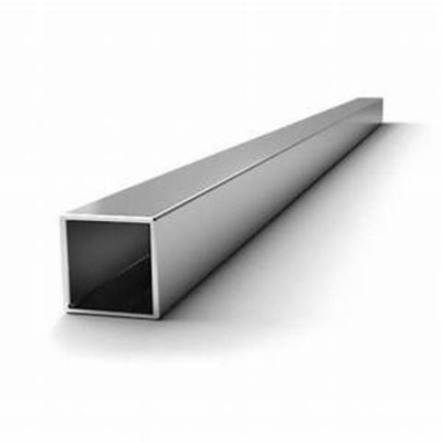 Труба профильная 25*25*1,5мм*6м ГОСТ