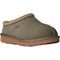 Ugg Tasman II 'Green'