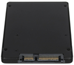 SSD Patriot P210S512G25 512 ГБ