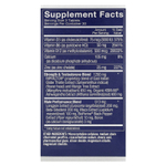 BodyTech, Altered ™ Test, тестостерон и активатор mTor, 90 таблеток