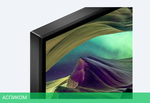 Телевизор LED Sony 55" KD-55X85L