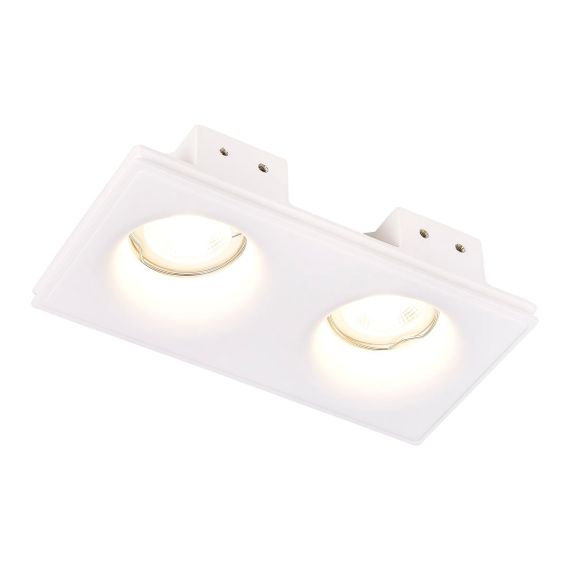 Встраиваемый светильник ST Luce ST254.328.02