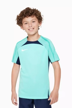 Футболка Nike Dri-FIT Strike Детские