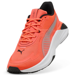 Мужские кроссовки PUMA PWR Hybrid TR