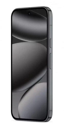 Смартфон Google Pixel 10 Pro 16/128GB, Obsidian (CA)