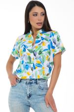 Блуза Хит лета (супер) Diolche