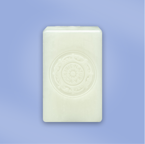 Парфюмированное мыло твердое 42г Natura Siberica Mystic Sardaana