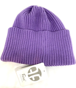 Шапка Ferz Рута