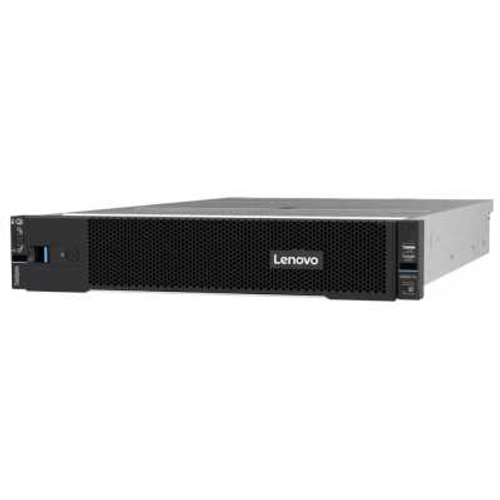 Сервер Lenovo ThinkSystem SR650 V3 7D76CTO1WW-1