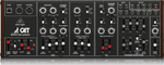 BEHRINGER CAT