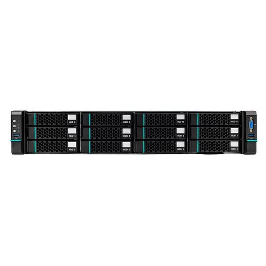 A4-P223212N2S-20, Серверная платформа Vandor Altura A4-P2232 12x3.5" Rack 2U