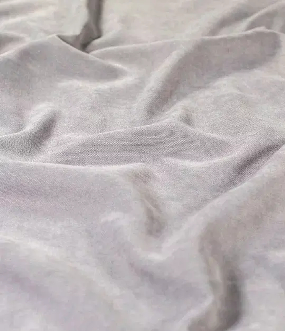 Ткань "Канвас" муссон