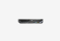 GV-N5070GAMING-12GD_0726709105540
