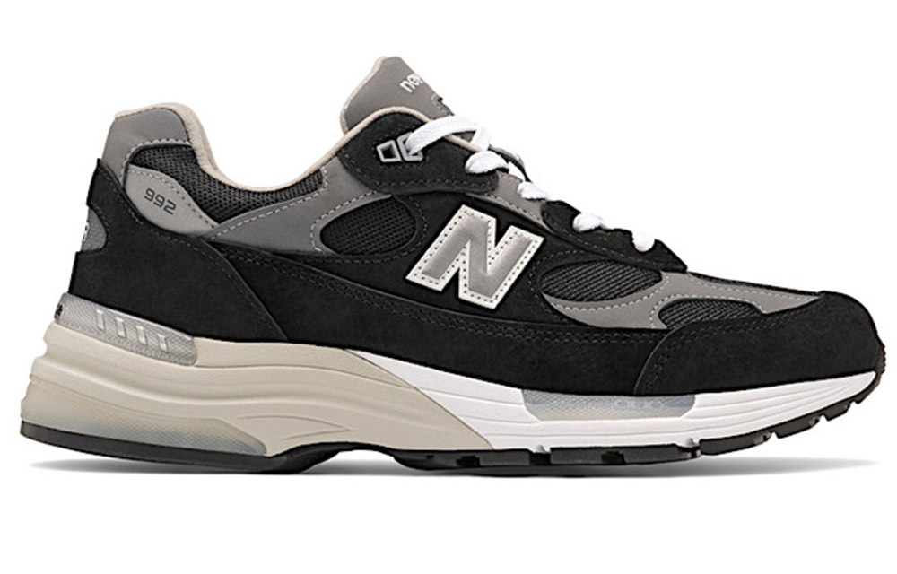 992 new balance shoes deals