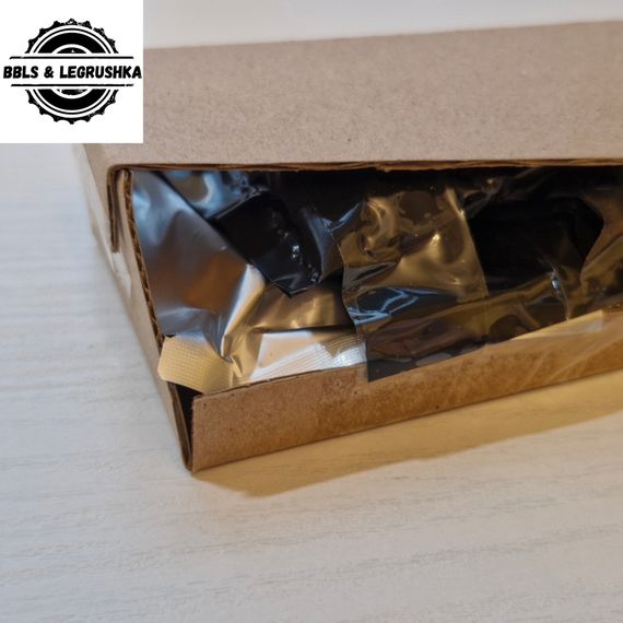 Волчок Valkyrie 1Flow Edge B101.03 от Takara Tomy