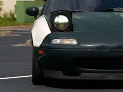 Rigid Industries Фара головного света 7" (с подогревом, 2 шт.)