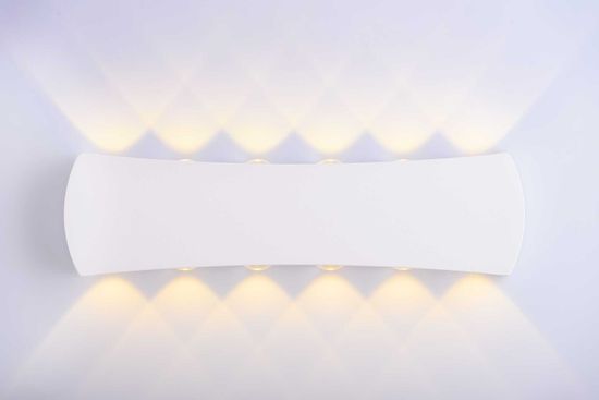 20146 SWH (1/20) Светильник