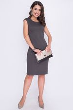 Платье 70140 Avili