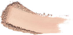 bellaoggi Sublime Powder - Компактная пудра с матовым финишем, 9 g