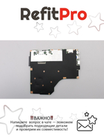 Материнская плата для ноутбука Lenovo V110-15ISK NOK I3-6006U UMA 4G NFP (5B20M60559), оригинал