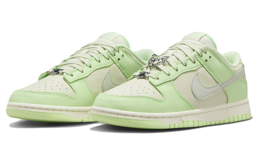 Кроссовки Nike Dunk Se Next Nature (Женская размерная сетка)