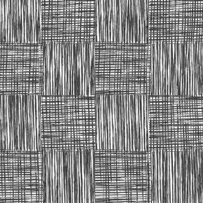 Серая клетка