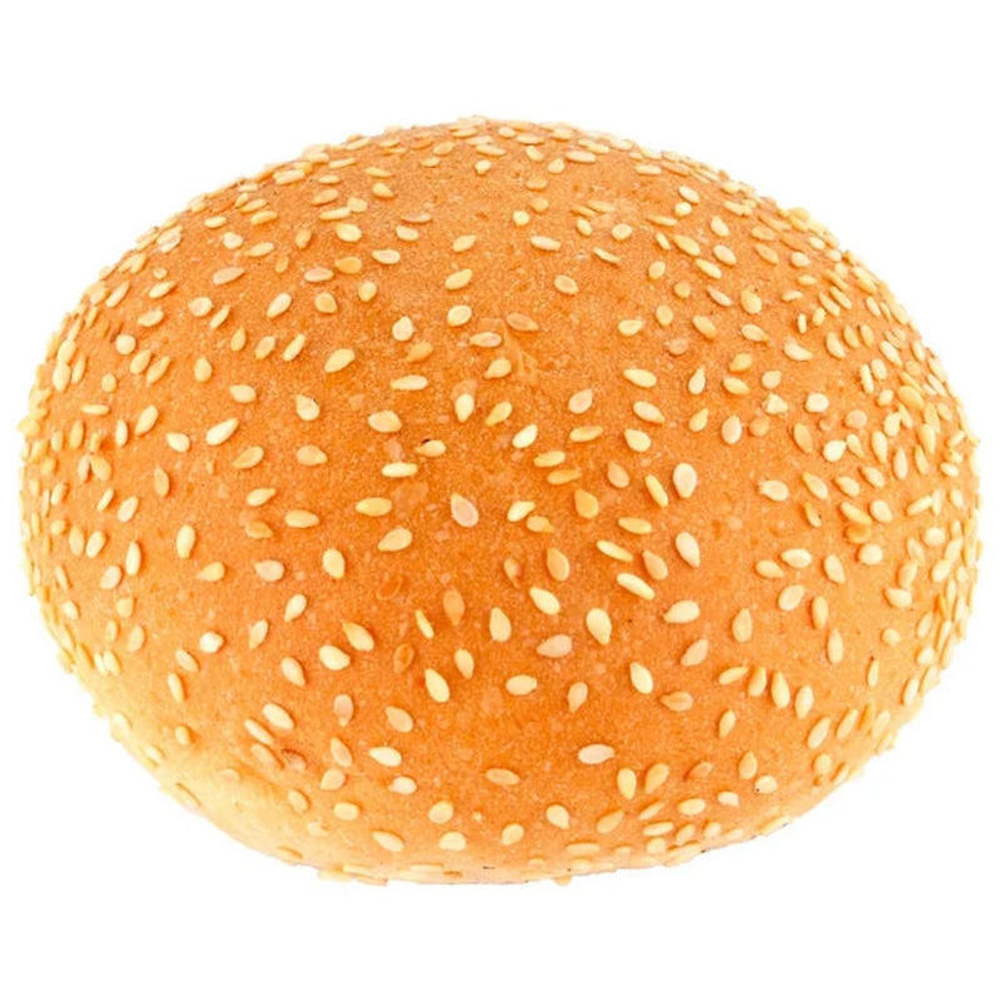 106157