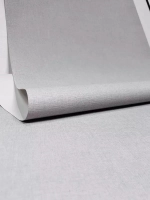 Обои флизелиновые M55147 Botanique Франция