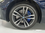 BMW 6 Series GT (G32) 620d xDrive M Sports (02.2023)