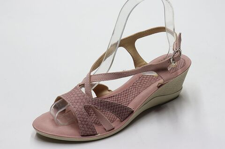 Босоножки Muya (36-40)р. / шт.