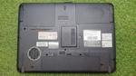 Ноутбук Toshiba Inel/3Gb
