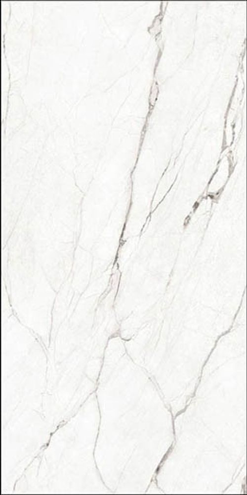 Керамогранит VOLTERRA BLANCO PUL.119