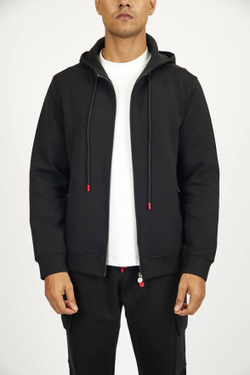 Спортивный костюм Kiton