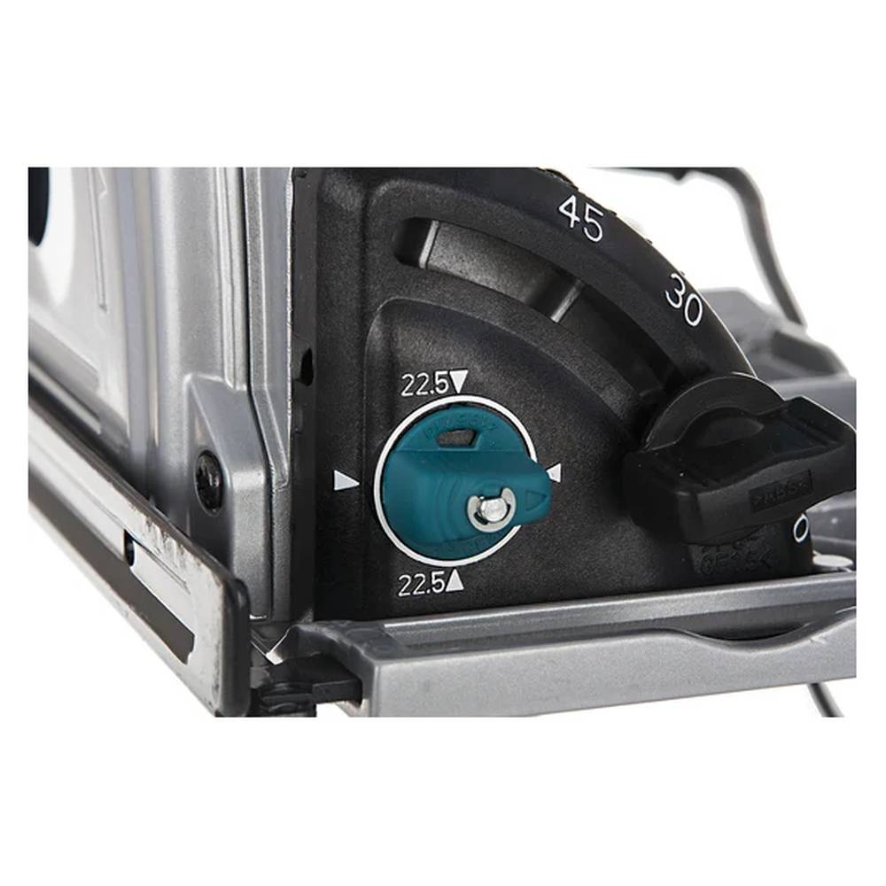 Пила дисковая Makita SP6000