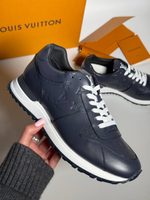 Кроссовки Louis Vuitton
