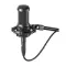 Audio-technica AT2035