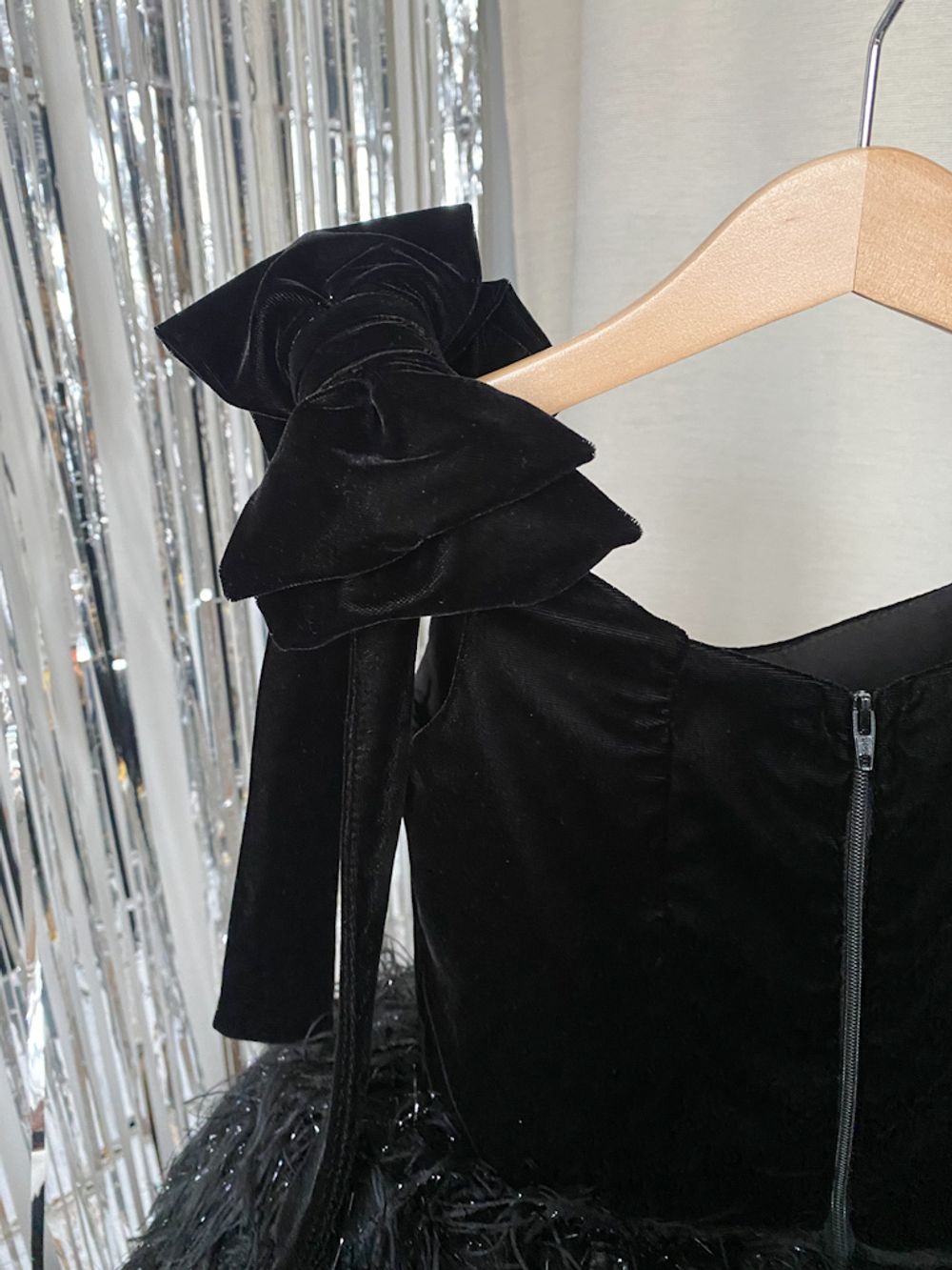 Платье Kisabiano, 122