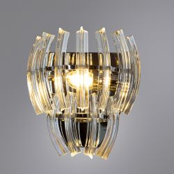 Настенный светильник Arte Lamp