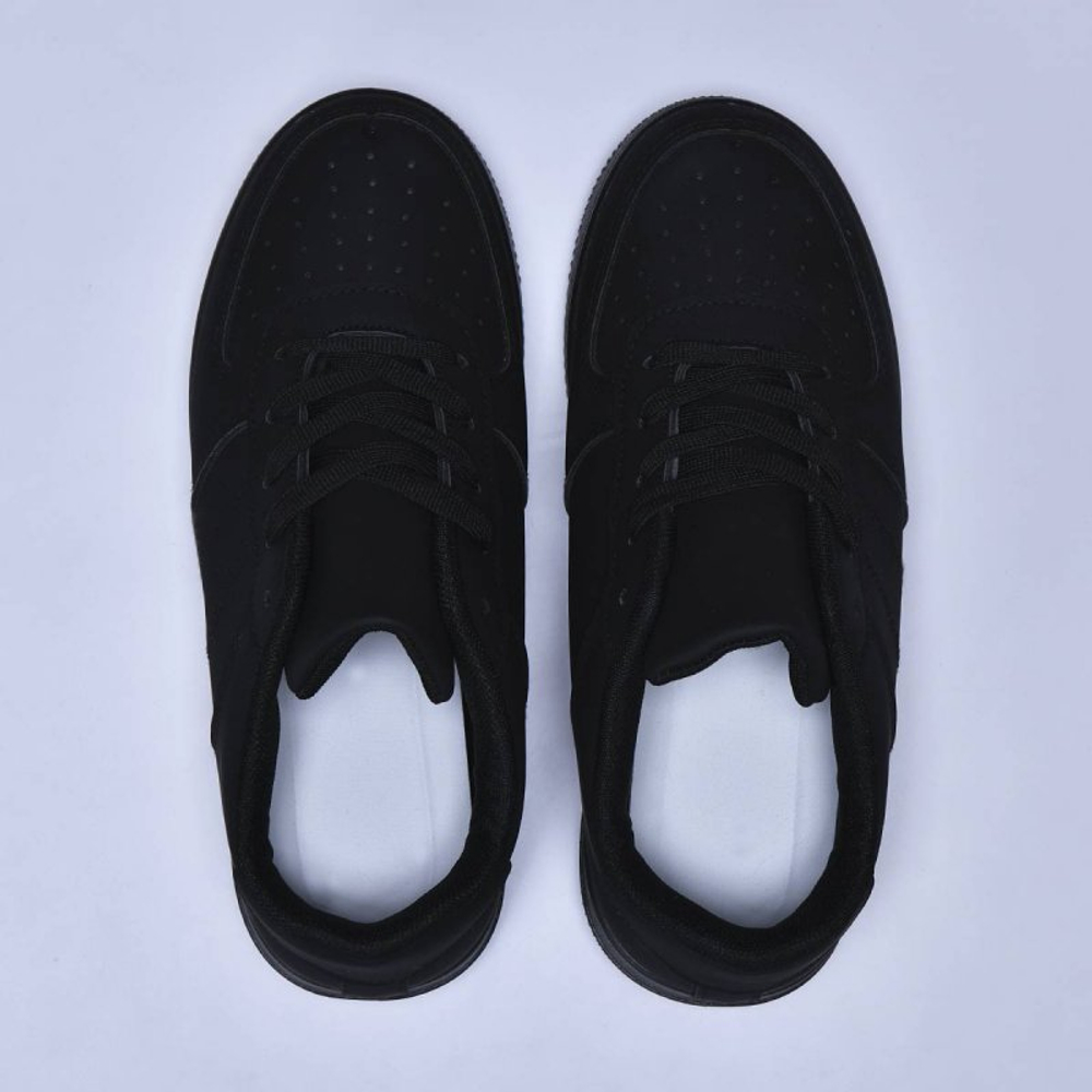 Кроссовки Conlami арт 3965