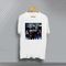 Köynək \ tshirt Harry Potter 7 Hogwarts