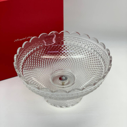 Ваза Baccarat 24 см