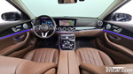 Mercedes-Benz E-Class W213 E450 4MATIC Exclusive (05.2020)