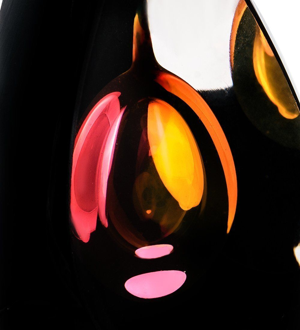 GR-51/ 2 Пресс-папье