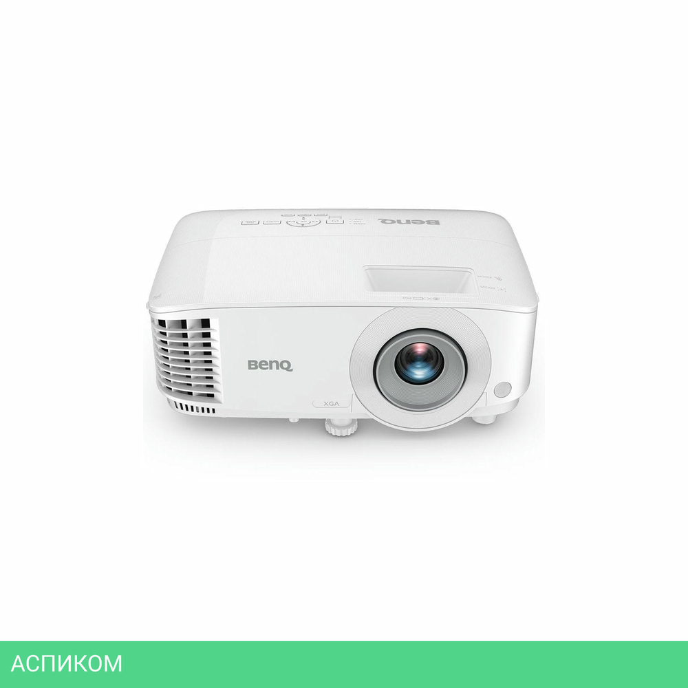 Проектор BenQ MX560 (9H.JNE77.13E)