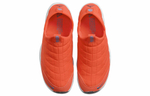 Кроссовки Nike Acg Moc 3.5