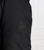 куртка j_oslo BOSS GREEN - темно-синий(50475460)