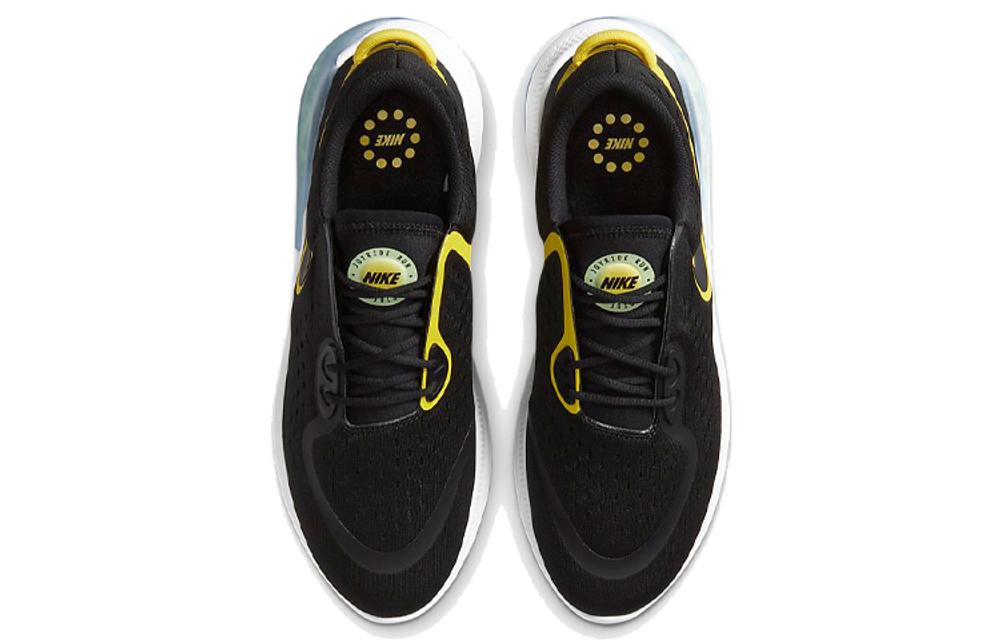 Кроссовки Nike Joyride Dual Run 1